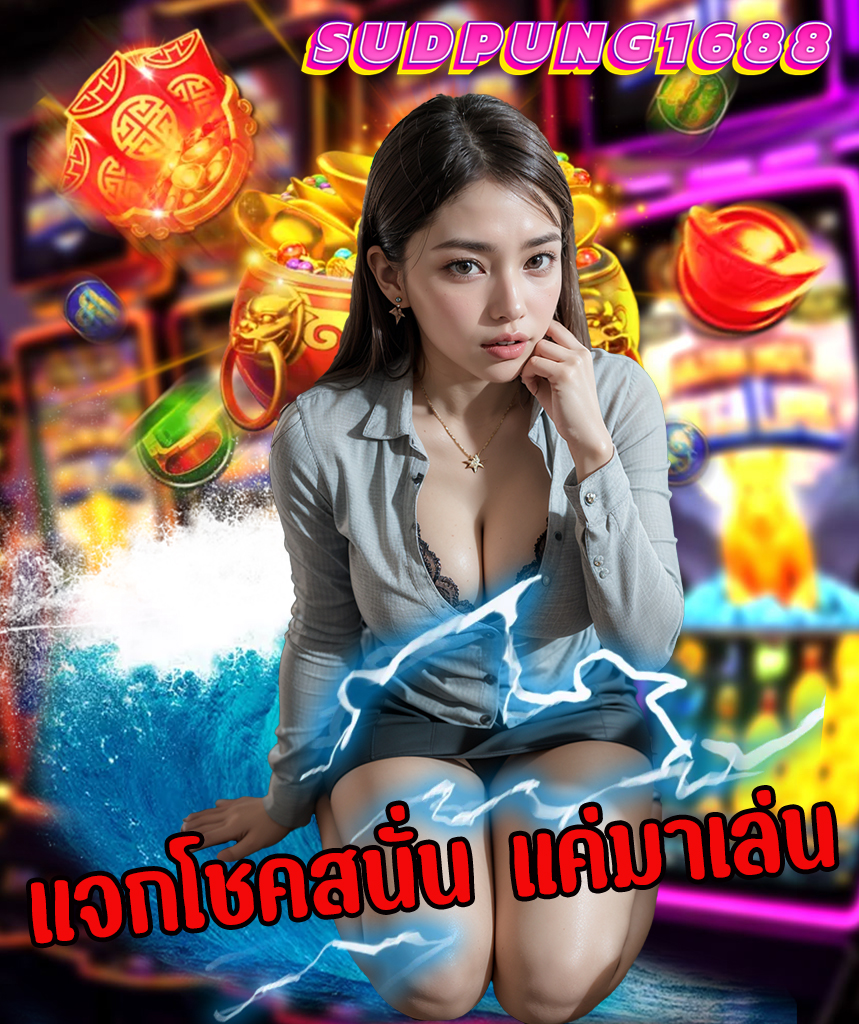 สุดปัง 1688