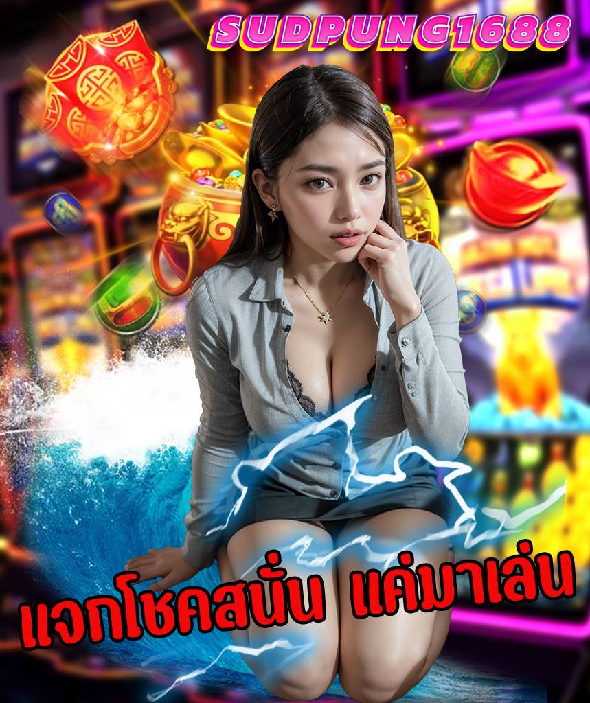 สุดปัง 1688